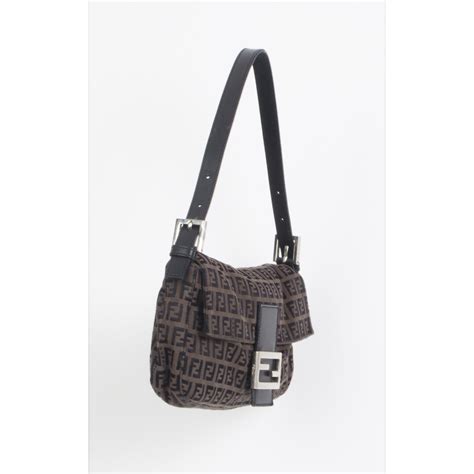 fendi factory outlet florence|authentic Fendi handbags outlet.